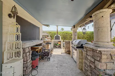 14010 N 60th Street, Scottsdale, AZ 85254 - Photo 19
