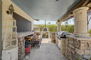 14010 N 60th St, Scottsdale, AZ 85254 - Photo 19