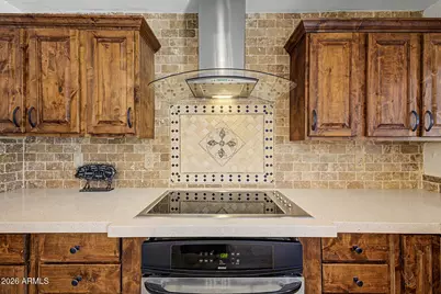 14010 N 60th Street, Scottsdale, AZ 85254 - Photo 11
