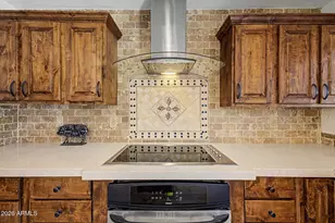 14010 N 60th St, Scottsdale, AZ 85254 - Photo 11