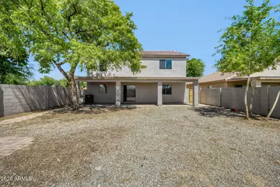 40676 N Las Praderas Street, San Tan Valley, AZ 85140 - Photo 29