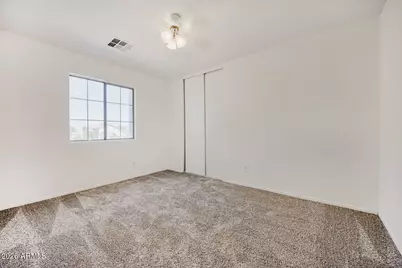 40676 N Las Praderas Street, San Tan Valley, AZ 85140 - Photo 19