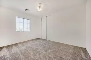 40676 N Las Praderas St, San Tan Valley, AZ 85140 - Photo 19