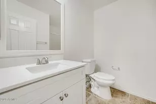 40676 N Las Praderas St, San Tan Valley, AZ 85140 - Photo 25