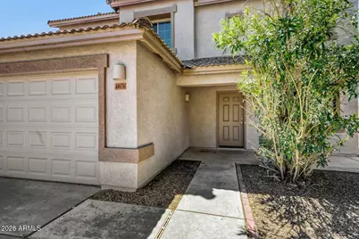 40676 N Las Praderas Street, San Tan Valley, AZ 85140 - Photo 5