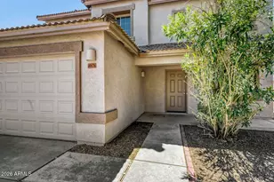 40676 N Las Praderas St, San Tan Valley, AZ 85140 - Photo 5