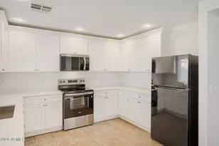 40676 N Las Praderas St, San Tan Valley, AZ 85140 - Photo 21