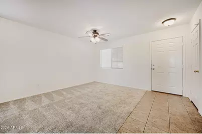 40676 N Las Praderas Street, San Tan Valley, AZ 85140 - Photo 7