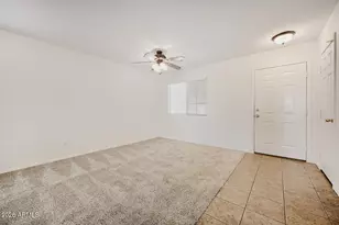 40676 N Las Praderas St, San Tan Valley, AZ 85140 - Photo 7