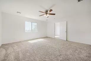 40676 N Las Praderas St, San Tan Valley, AZ 85140 - Photo 15