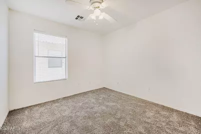 40676 N Las Praderas Street, San Tan Valley, AZ 85140 - Photo 11