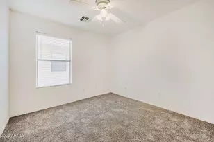 40676 N Las Praderas St, San Tan Valley, AZ 85140 - Photo 11