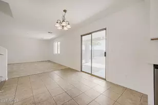 40676 N Las Praderas St, San Tan Valley, AZ 85140 - Photo 9