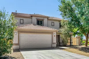 40676 N Las Praderas St, San Tan Valley, AZ 85140 - Photo 3