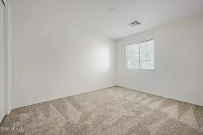 40676 N Las Praderas Street, San Tan Valley, AZ 85140 - Photo 17