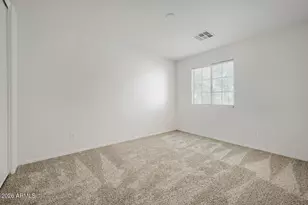 40676 N Las Praderas St, San Tan Valley, AZ 85140 - Photo 17