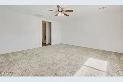 40676 N Las Praderas Street, San Tan Valley, AZ 85140 - Photo 13
