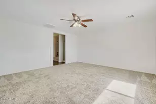 40676 N Las Praderas St, San Tan Valley, AZ 85140 - Photo 13