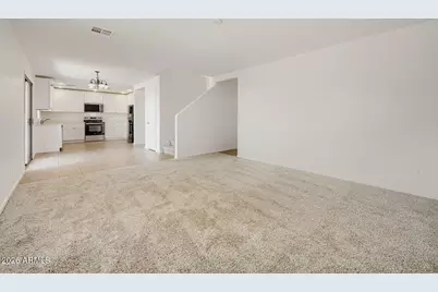 40676 N Las Praderas Street, San Tan Valley, AZ 85140 - Photo 23