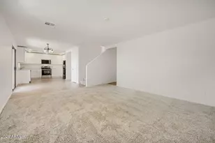 40676 N Las Praderas St, San Tan Valley, AZ 85140 - Photo 23
