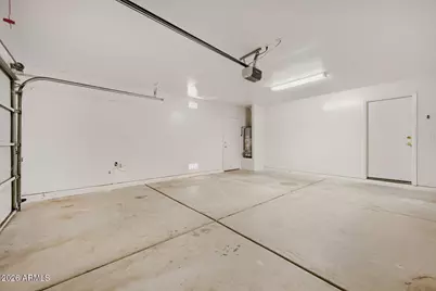 40676 N Las Praderas Street, San Tan Valley, AZ 85140 - Photo 27
