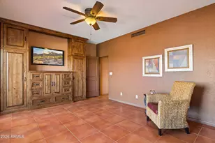 14910 E Cerro Alto Dr, Fountain Hills, AZ 85268 - Photo 29