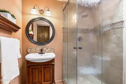 14910 E Cerro Alto Drive, Fountain Hills, AZ 85268 - Photo 35