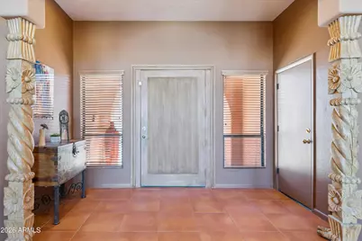 14910 E Cerro Alto Drive, Fountain Hills, AZ 85268 - Photo 7