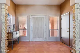 14910 E Cerro Alto Dr, Fountain Hills, AZ 85268 - Photo 7