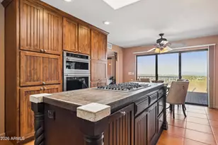 14910 E Cerro Alto Dr, Fountain Hills, AZ 85268 - Photo 17