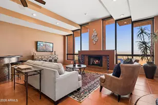 14910 E Cerro Alto Dr, Fountain Hills, AZ 85268 - Photo 11