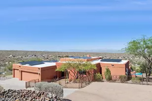 14910 E Cerro Alto Dr, Fountain Hills, AZ 85268 - Photo 47