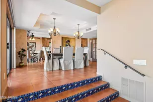 14910 E Cerro Alto Dr, Fountain Hills, AZ 85268 - Photo 13