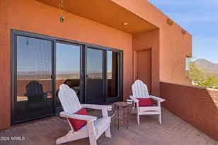 14910 E Cerro Alto Dr, Fountain Hills, AZ 85268 - Photo 27