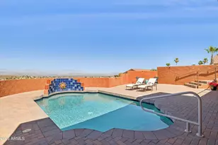 14910 E Cerro Alto Dr, Fountain Hills, AZ 85268 - Photo 39