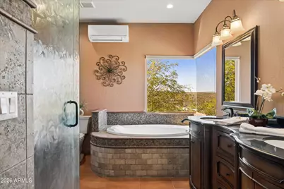 14910 E Cerro Alto Drive, Fountain Hills, AZ 85268 - Photo 31