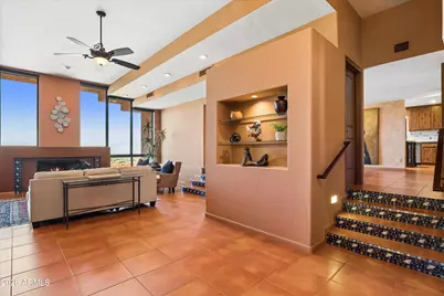 14910 E Cerro Alto Drive, Fountain Hills, AZ 85268 - Photo 9