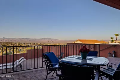 14910 E Cerro Alto Drive, Fountain Hills, AZ 85268 - Photo 53