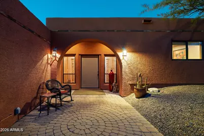 14910 E Cerro Alto Drive, Fountain Hills, AZ 85268 - Photo 5