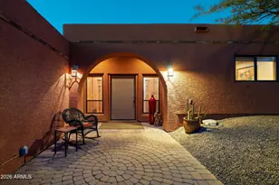 14910 E Cerro Alto Dr, Fountain Hills, AZ 85268 - Photo 5