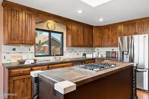 14910 E Cerro Alto Dr, Fountain Hills, AZ 85268 - Photo 21