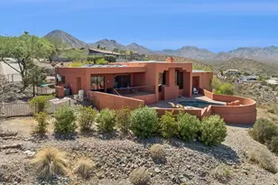 14910 E Cerro Alto Dr, Fountain Hills, AZ 85268 - Photo 51