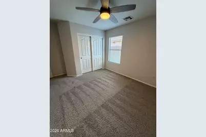 352 W Gascon Road, San Tan Valley, AZ 85143 - Photo 11