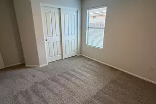 352 W Gascon Rd, San Tan Valley, AZ 85143 - Photo 11