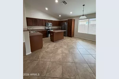 352 W Gascon Road, San Tan Valley, AZ 85143 - Photo 5