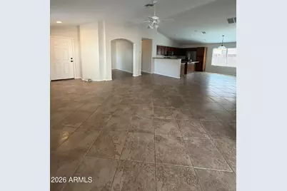 352 W Gascon Road, San Tan Valley, AZ 85143 - Photo 3