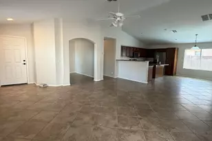 352 W Gascon Rd, San Tan Valley, AZ 85143 - Photo 3