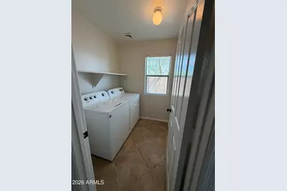 352 W Gascon Road, San Tan Valley, AZ 85143 - Photo 13