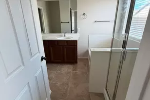 352 W Gascon Rd, San Tan Valley, AZ 85143 - Photo 7
