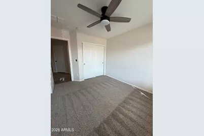 352 W Gascon Road, San Tan Valley, AZ 85143 - Photo 15